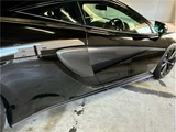 2016 McLaren 540C Base grade Black Sedan for sale, Japanese used car export - photo 57 of 67 | GULJI TRADERS
