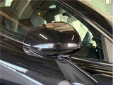 2016 McLaren 540C Base grade Black Sedan for sale, Japanese used car export - photo 58 of 67 | GULJI TRADERS