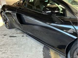 2016 McLaren 540C Base grade Black Sedan for sale, Japanese used car export - photo 59 of 67 | GULJI TRADERS