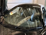 2016 McLaren 540C Base grade Black Sedan for sale, Japanese used car export - photo 63 of 67 | GULJI TRADERS