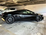 2016 McLaren 540C Base grade Black Sedan for sale, Japanese used car export - photo 67 of 67 | GULJI TRADERS