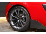 2016 McLaren 540C coupe Other Coupe for sale, Japanese used car export - photo 5 of 9 | GULJI TRADERS