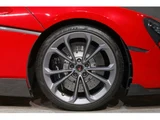 2016 McLaren 540C coupe Other Coupe for sale, Japanese used car export - photo 6 of 9 | GULJI TRADERS