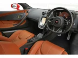 2016 McLaren 540C coupe Other Coupe for sale, Japanese used car export - photo 9 of 9 | GULJI TRADERS