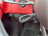 2017 McLaren 540C Coupe left-hand drive White Coupe for sale, Japanese used car export - photo 3 of 54 | GULJI TRADERS