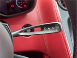 2017 McLaren 540C Coupe left-hand drive White Coupe for sale, Japanese used car export - photo 4 of 54 | GULJI TRADERS