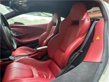 2017 McLaren 540C Coupe left-hand drive White Coupe for sale, Japanese used car export - photo 5 of 54 | GULJI TRADERS