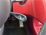2017 McLaren 540C Coupe left-hand drive White Coupe for sale, Japanese used car export - photo 6 of 54 | GULJI TRADERS