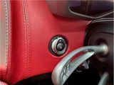 2017 McLaren 540C Coupe left-hand drive White Coupe for sale, Japanese used car export - photo 7 of 54 | GULJI TRADERS