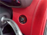 2017 McLaren 540C Coupe left-hand drive White Coupe for sale, Japanese used car export - photo 8 of 54 | GULJI TRADERS