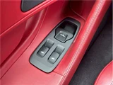 2017 McLaren 540C Coupe left-hand drive White Coupe for sale, Japanese used car export - photo 11 of 54 | GULJI TRADERS