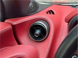 2017 McLaren 540C Coupe left-hand drive White Coupe for sale, Japanese used car export - photo 12 of 54 | GULJI TRADERS