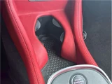 2017 McLaren 540C Coupe left-hand drive White Coupe for sale, Japanese used car export - photo 19 of 54 | GULJI TRADERS
