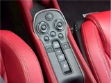 2017 McLaren 540C Coupe left-hand drive White Coupe for sale, Japanese used car export - photo 20 of 54 | GULJI TRADERS