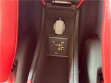 2017 McLaren 540C Coupe left-hand drive White Coupe for sale, Japanese used car export - photo 23 of 54 | GULJI TRADERS