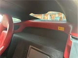 2017 McLaren 540C Coupe left-hand drive White Coupe for sale, Japanese used car export - photo 24 of 54 | GULJI TRADERS