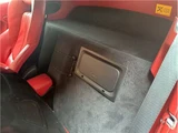 2017 McLaren 540C Coupe left-hand drive White Coupe for sale, Japanese used car export - photo 25 of 54 | GULJI TRADERS