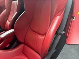 2017 McLaren 540C Coupe left-hand drive White Coupe for sale, Japanese used car export - photo 27 of 54 | GULJI TRADERS