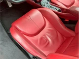 2017 McLaren 540C Coupe left-hand drive White Coupe for sale, Japanese used car export - photo 33 of 54 | GULJI TRADERS