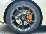 2017 McLaren 540C Coupe left-hand drive White Coupe for sale, Japanese used car export - photo 48 of 54 | GULJI TRADERS