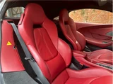 2017 McLaren 540C Coupe left-hand drive White Coupe for sale, Japanese used car export - photo 51 of 54 | GULJI TRADERS