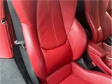 2017 McLaren 540C Coupe left-hand drive White Coupe for sale, Japanese used car export - photo 52 of 54 | GULJI TRADERS