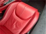 2017 McLaren 540C Coupe left-hand drive White Coupe for sale, Japanese used car export - photo 53 of 54 | GULJI TRADERS