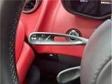2017 McLaren 540C Coupe left-hand drive White Coupe for sale, Japanese used car export - photo 54 of 54 | GULJI TRADERS