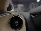 2017 McLaren 540C 3.8 Black Sedan for sale, Japanese used car export - photo 15 of 70 | GULJI TRADERS