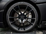 2017 McLaren 540C 3.8 Black Sedan for sale, Japanese used car export - photo 16 of 70 | GULJI TRADERS