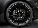 2017 McLaren 540C 3.8 Black Sedan for sale, Japanese used car export - photo 18 of 70 | GULJI TRADERS