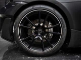 2017 McLaren 540C 3.8 Black Sedan for sale, Japanese used car export - photo 19 of 70 | GULJI TRADERS