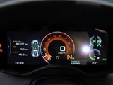 2017 McLaren 540C 3.8 Black Sedan for sale, Japanese used car export - photo 32 of 70 | GULJI TRADERS