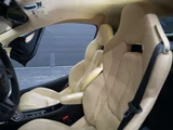 2017 McLaren 540C 3.8 Black Sedan for sale, Japanese used car export - photo 35 of 70 | GULJI TRADERS