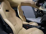 2017 McLaren 540C 3.8 Black Sedan for sale, Japanese used car export - photo 37 of 70 | GULJI TRADERS