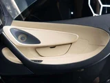 2017 McLaren 540C 3.8 Black Sedan for sale, Japanese used car export - photo 38 of 70 | GULJI TRADERS