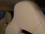 2017 McLaren 540C 3.8 Black Sedan for sale, Japanese used car export - photo 39 of 70 | GULJI TRADERS