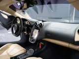 2017 McLaren 540C 3.8 Black Sedan for sale, Japanese used car export - photo 42 of 70 | GULJI TRADERS