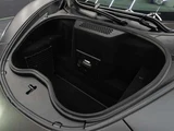 2017 McLaren 540C 3.8 Black Sedan for sale, Japanese used car export - photo 44 of 70 | GULJI TRADERS