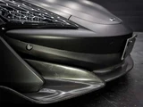 2017 McLaren 540C 3.8 Black Sedan for sale, Japanese used car export - photo 52 of 70 | GULJI TRADERS