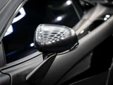 2017 McLaren 540C 3.8 Black Sedan for sale, Japanese used car export - photo 53 of 70 | GULJI TRADERS