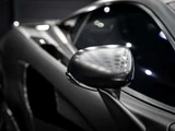 2017 McLaren 540C 3.8 Black Sedan for sale, Japanese used car export - photo 54 of 70 | GULJI TRADERS