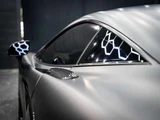 2017 McLaren 540C 3.8 Black Sedan for sale, Japanese used car export - photo 55 of 70 | GULJI TRADERS