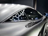 2017 McLaren 540C 3.8 Black Sedan for sale, Japanese used car export - photo 56 of 70 | GULJI TRADERS