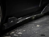 2017 McLaren 540C 3.8 Black Sedan for sale, Japanese used car export - photo 57 of 70 | GULJI TRADERS