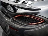 2017 McLaren 540C 3.8 Black Sedan for sale, Japanese used car export - photo 64 of 70 | GULJI TRADERS
