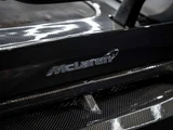2017 McLaren 540C 3.8 Black Sedan for sale, Japanese used car export - photo 67 of 70 | GULJI TRADERS