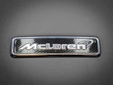 2017 McLaren 540C 3.8 Black Sedan for sale, Japanese used car export - photo 69 of 70 | GULJI TRADERS