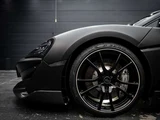 2017 McLaren 540C 3.8 Black Sedan for sale, Japanese used car export - photo 70 of 70 | GULJI TRADERS