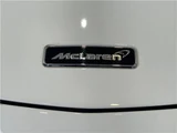 2017 McLaren 540C Base grade White Sedan for sale, Japanese used car export - photo 12 of 63 | GULJI TRADERS